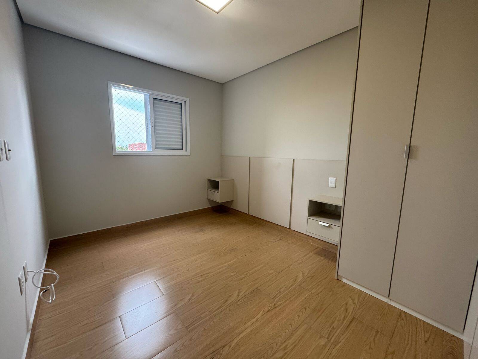 Apartamento, 1 quarto - Foto 8