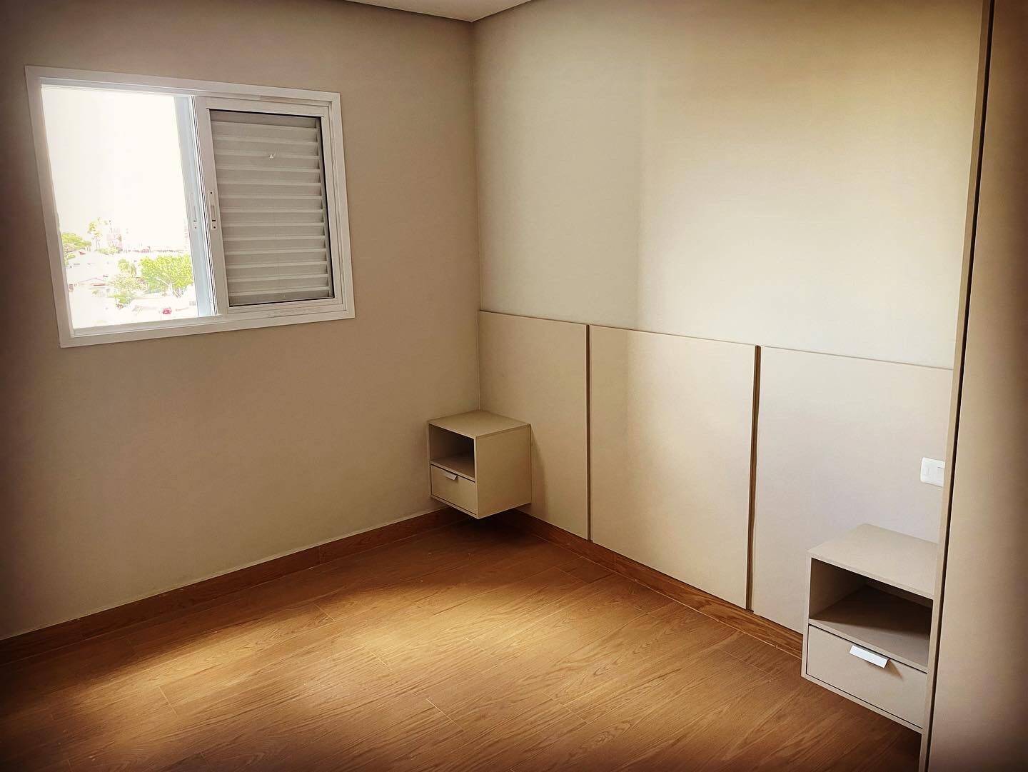 Apartamento, 1 quarto - Foto 11
