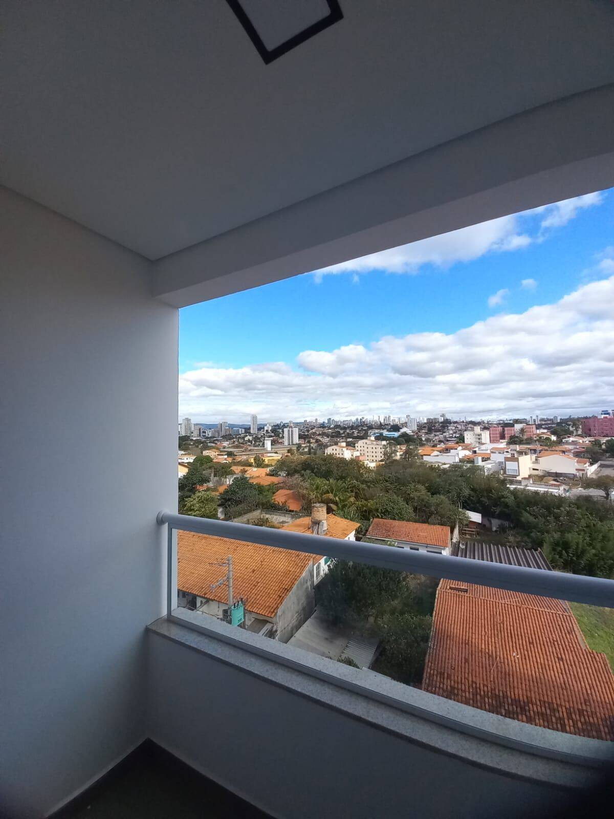 Apartamento, 1 quarto - Foto 12
