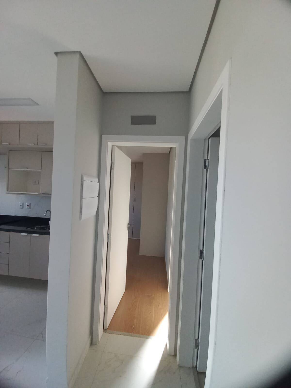 Apartamento, 1 quarto - Foto 16
