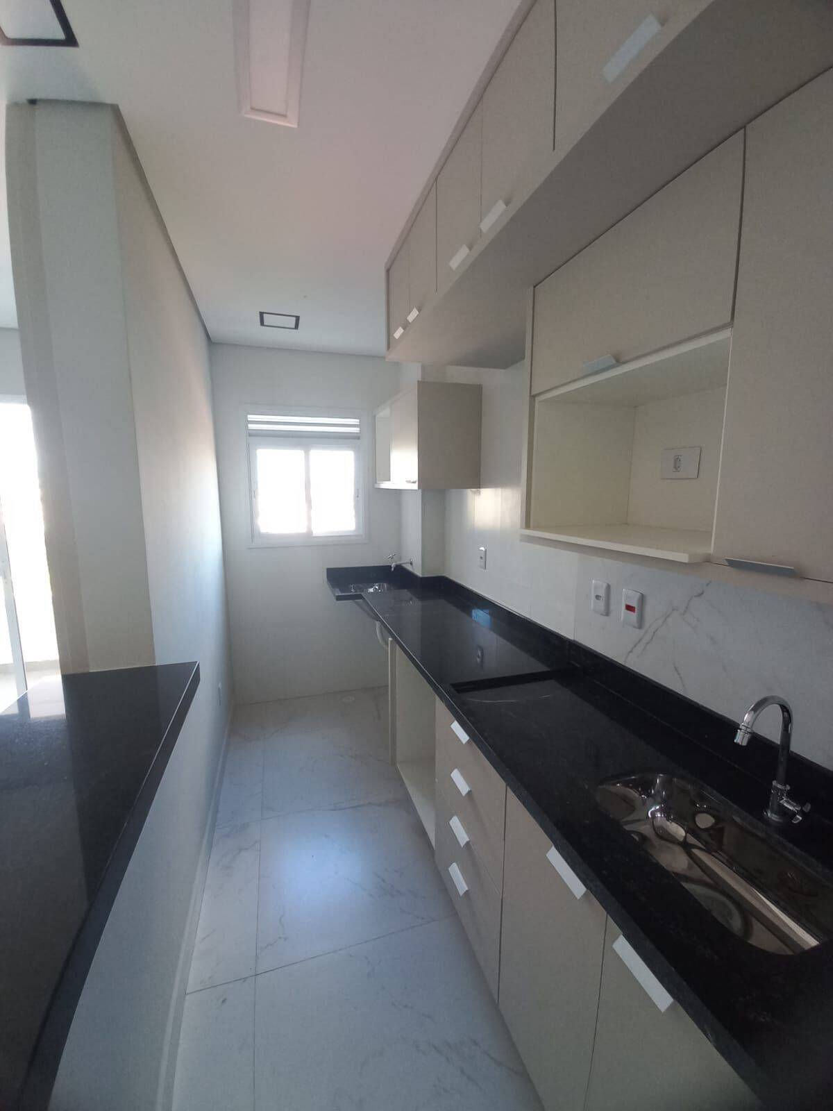 Apartamento, 1 quarto - Foto 22