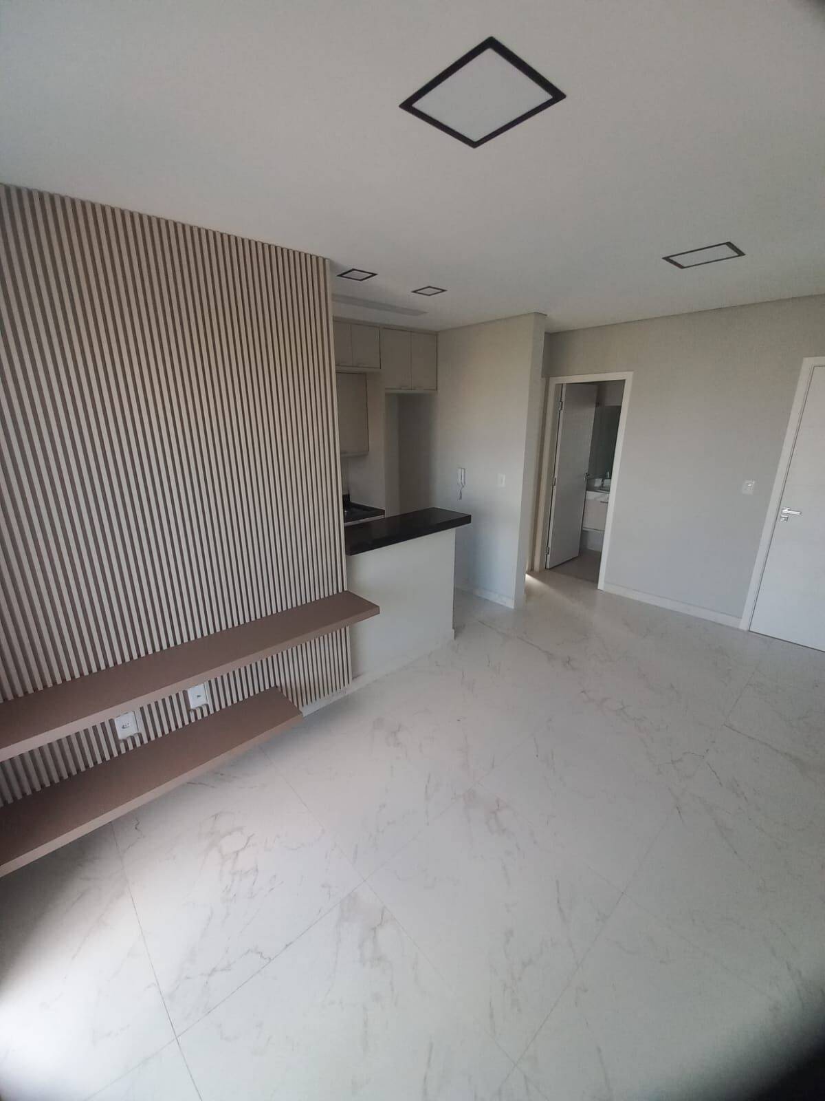 Apartamento, 1 quarto - Foto 21