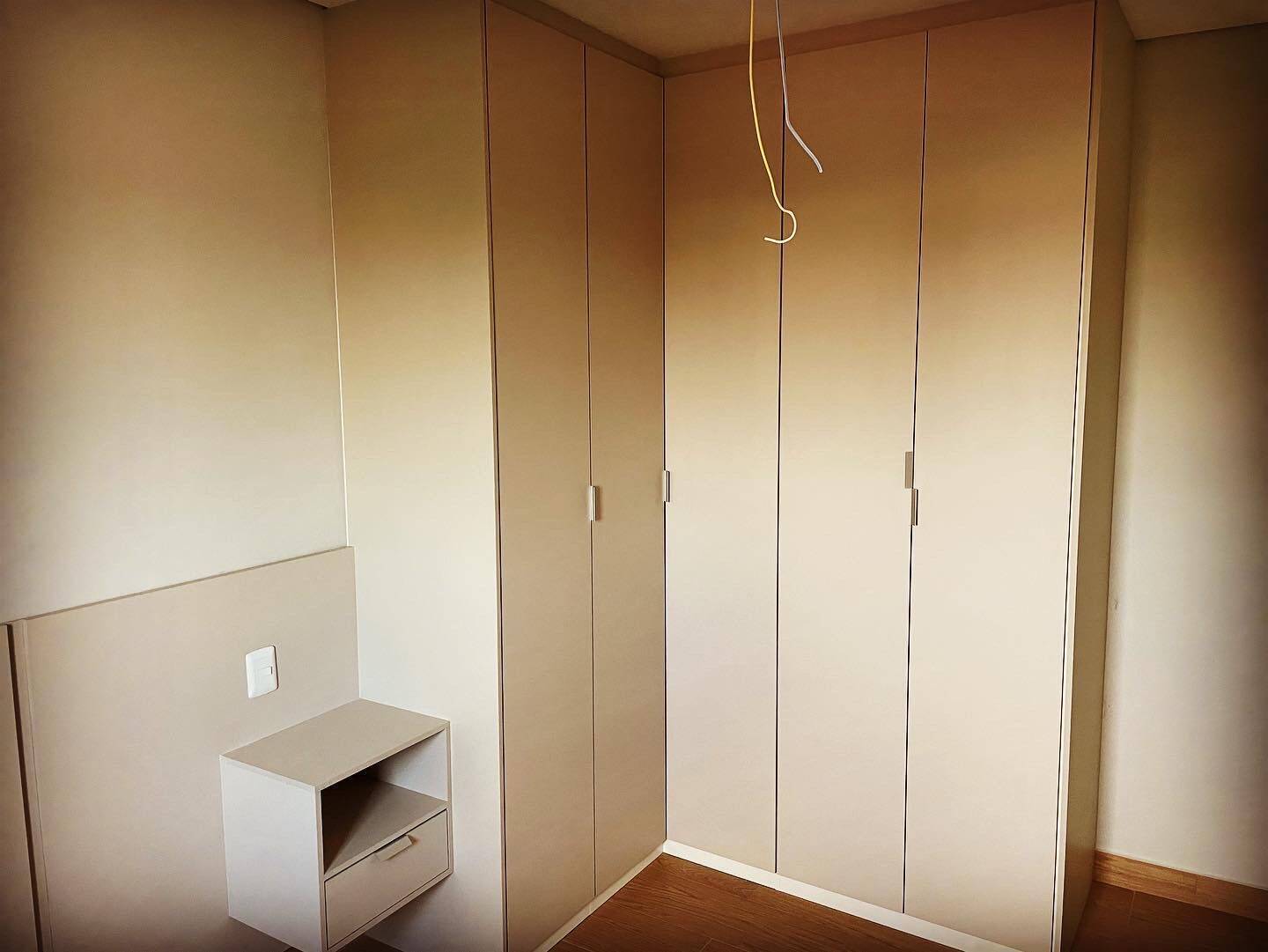 Apartamento, 1 quarto - Foto 20