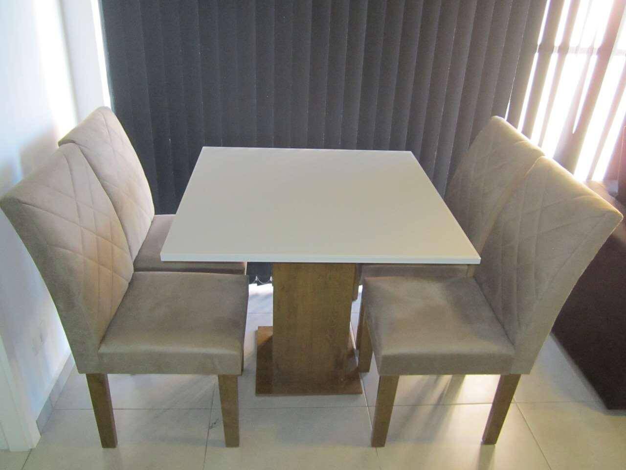 Apartamento, 1 quarto - Foto 3