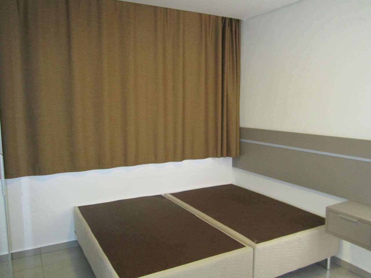 Apartamento, 1 quarto - Foto 4