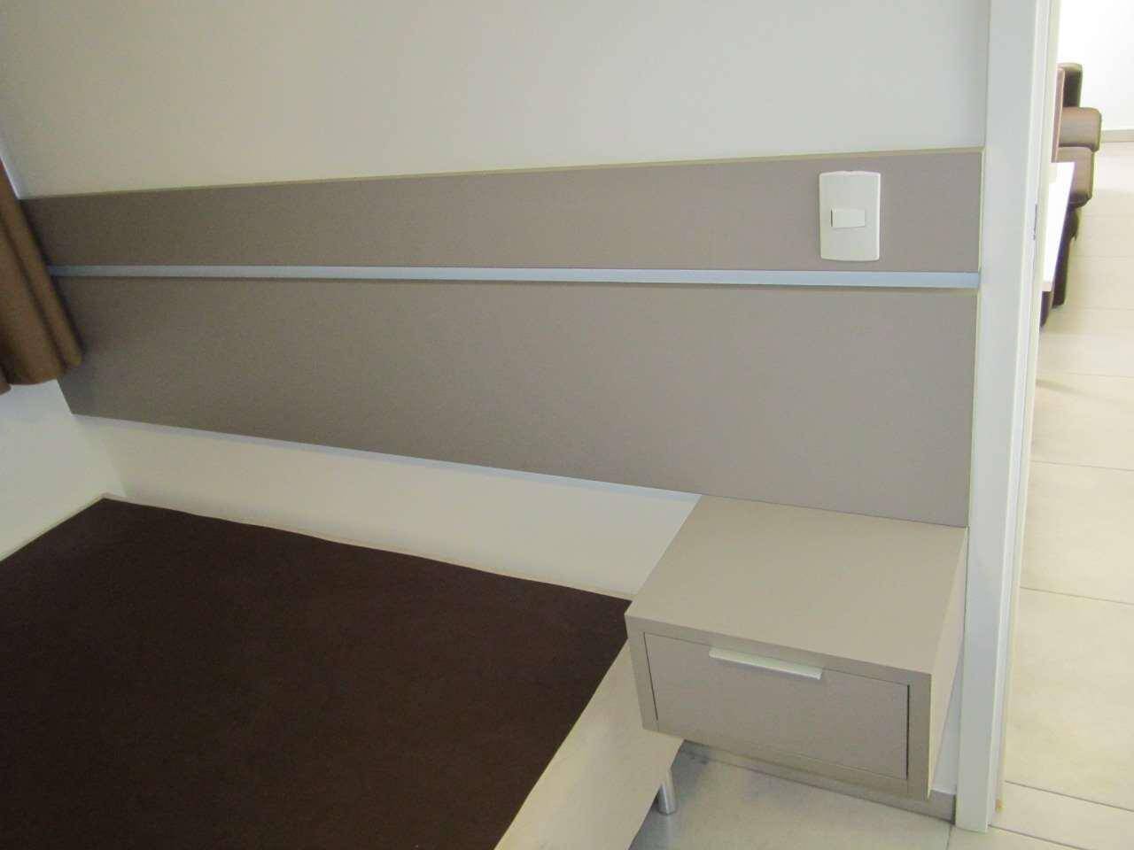Apartamento, 1 quarto - Foto 5