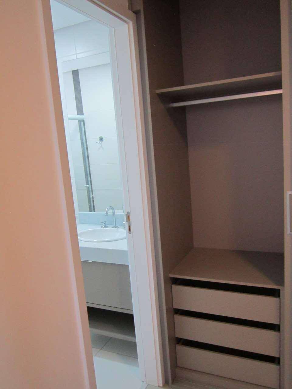 Apartamento, 1 quarto - Foto 7