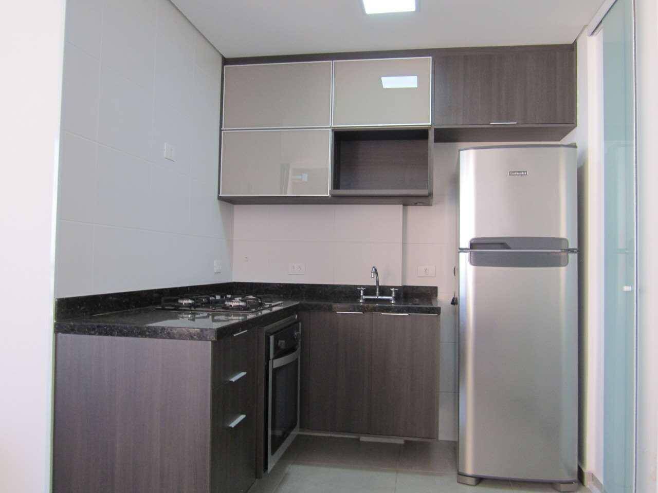 Apartamento, 1 quarto - Foto 10