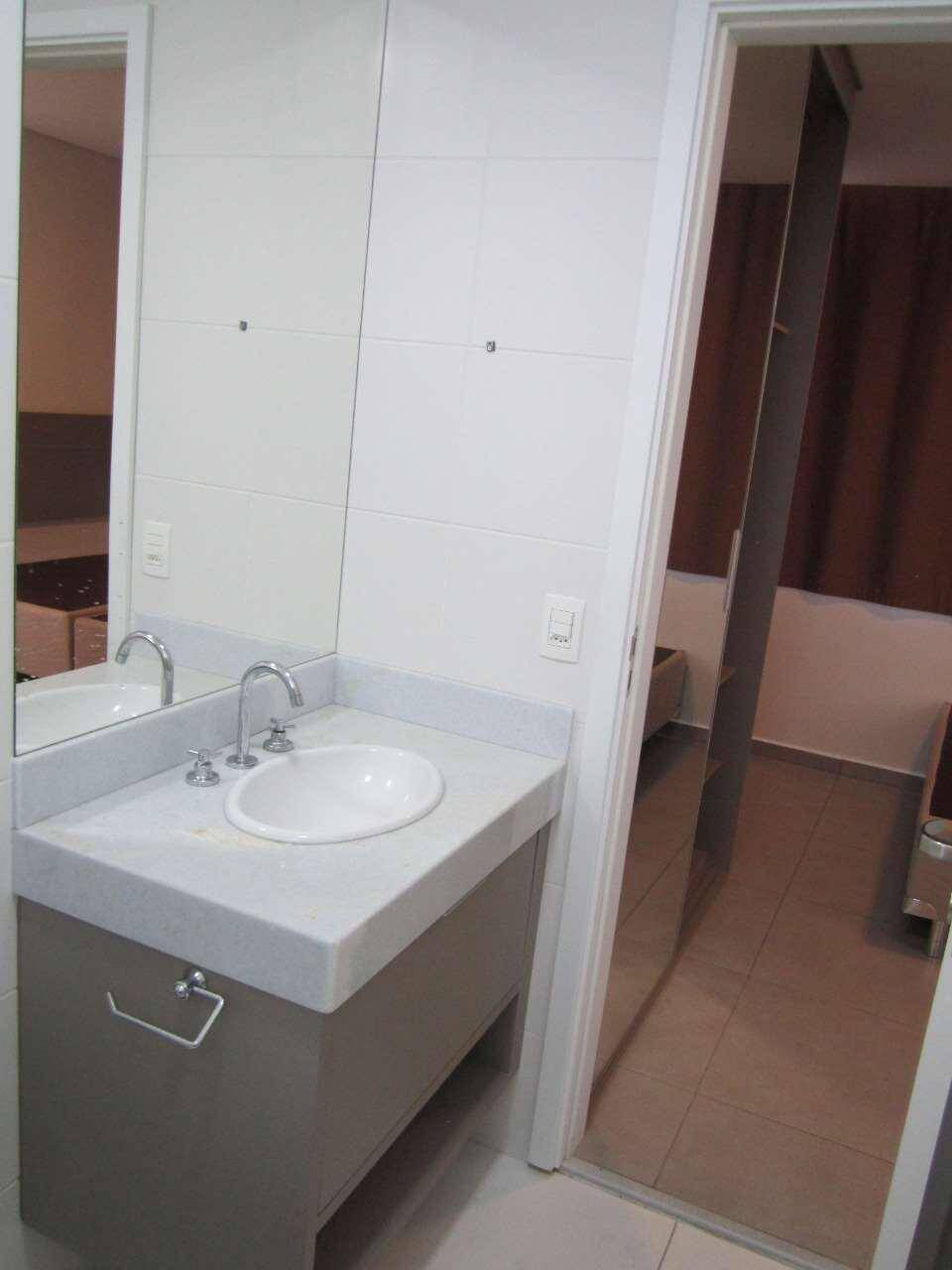 Apartamento, 1 quarto - Foto 9