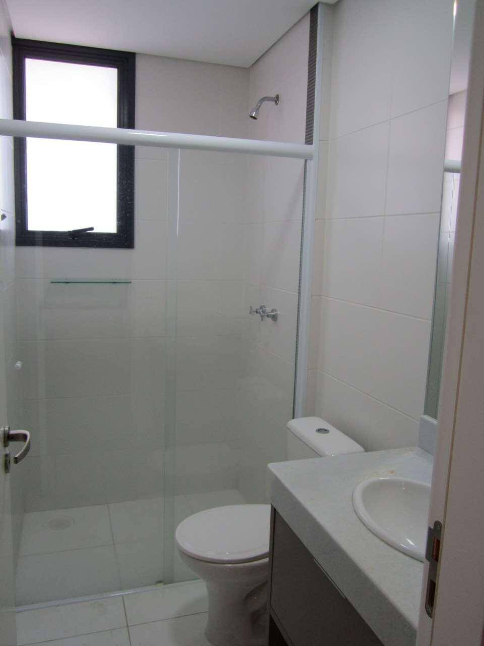 Apartamento, 1 quarto - Foto 8