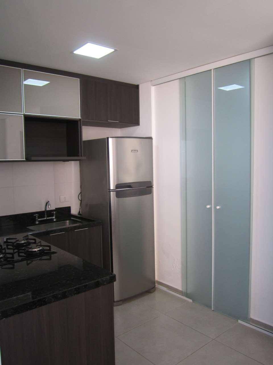 Apartamento, 1 quarto - Foto 12