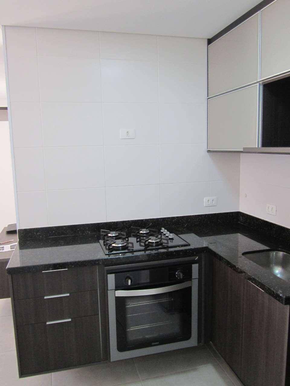 Apartamento, 1 quarto - Foto 11
