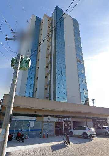 Sala-Conjunto - Foto 1