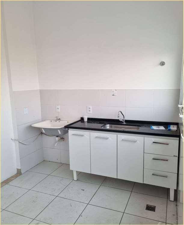 Sala-Conjunto - Foto 3