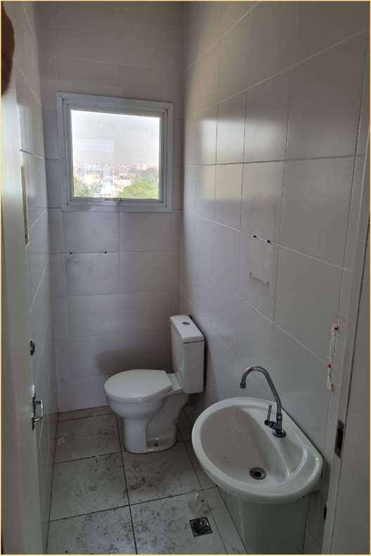 Sala-Conjunto - Foto 9