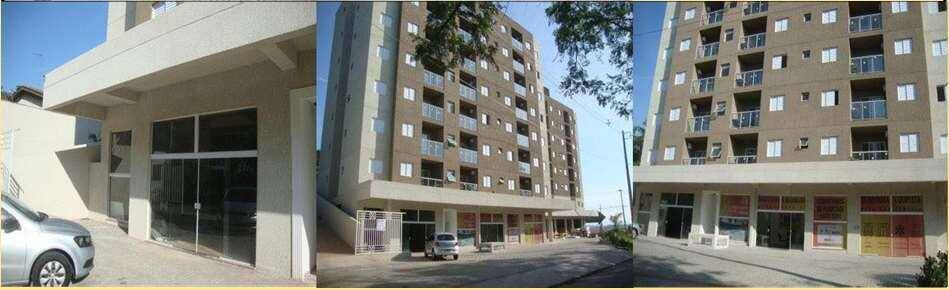 Loja-Salão - Foto 2