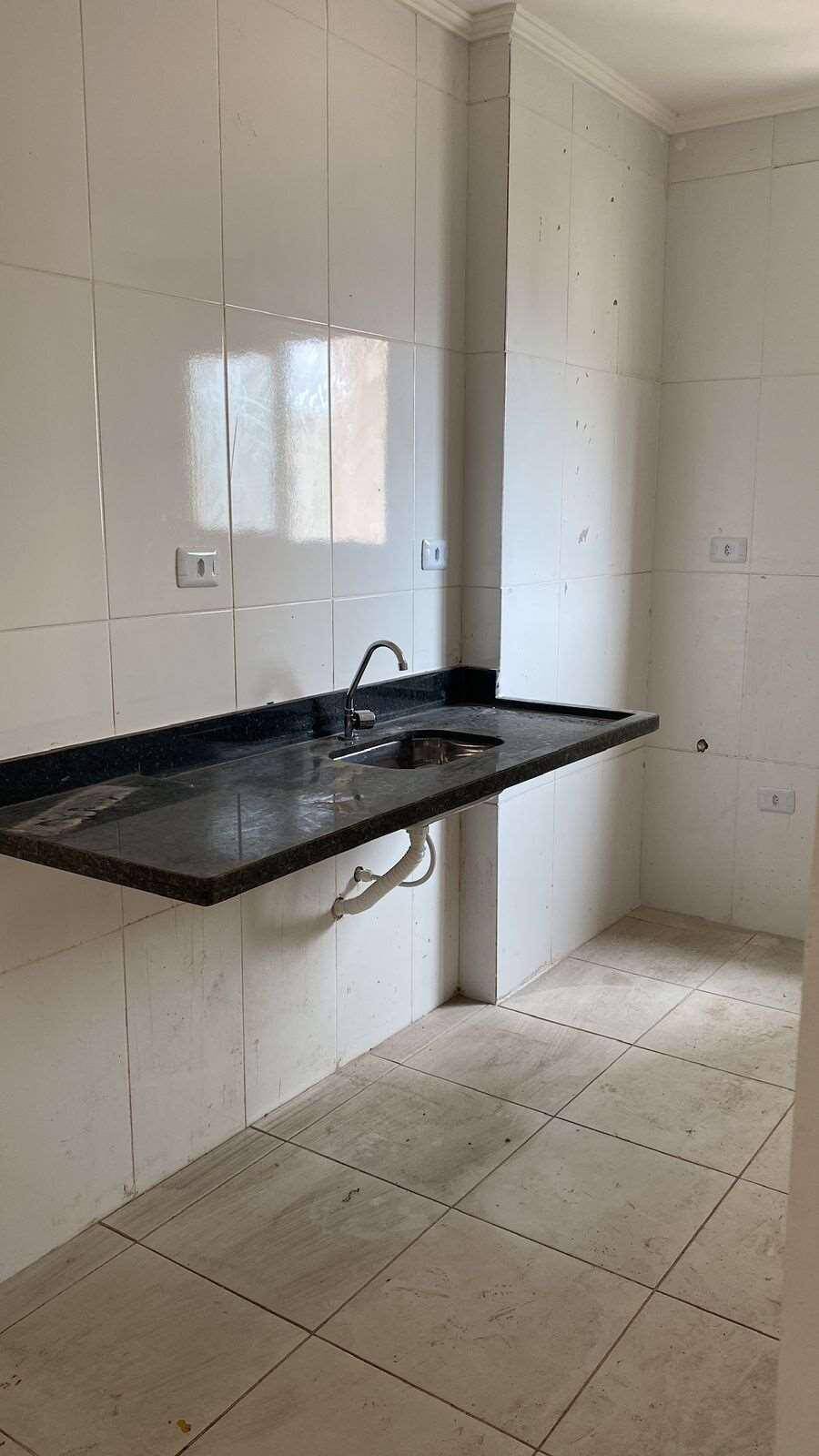 Apartamento, 1 quarto - Foto 2