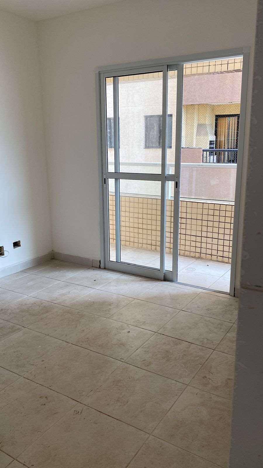 Apartamento, 1 quarto - Foto 3