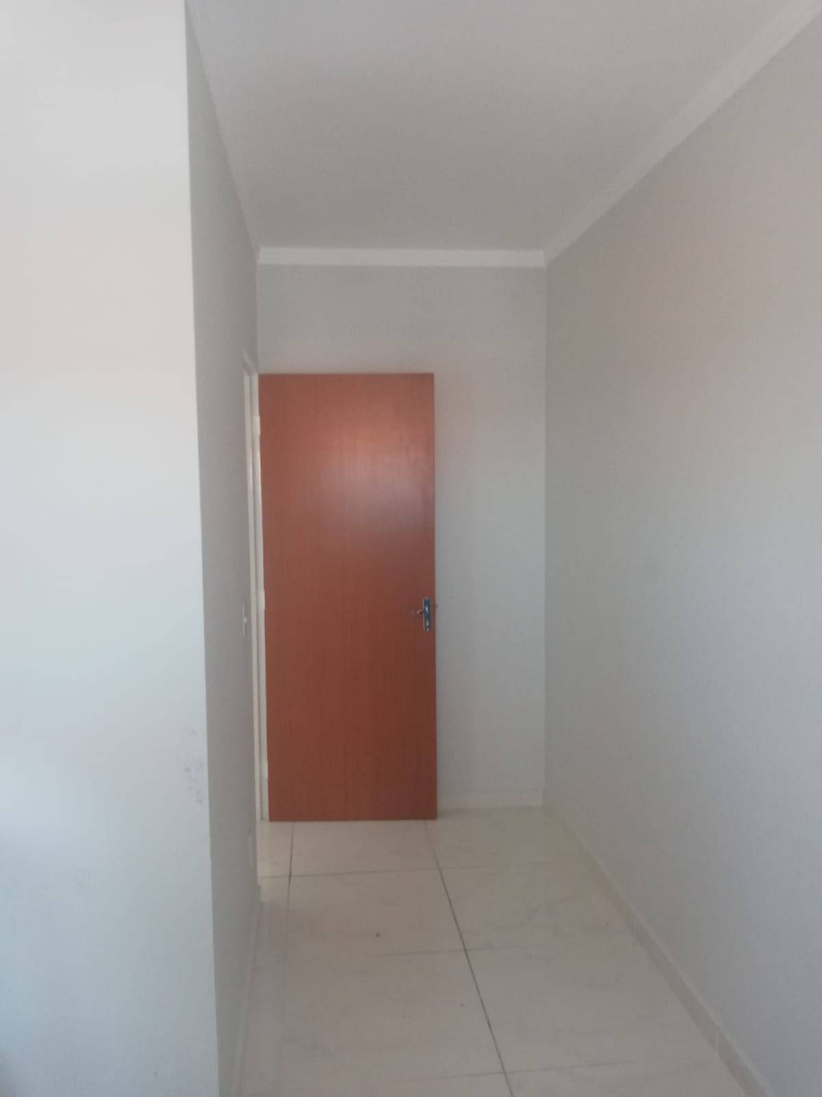 Casa, 2 quartos, 75 m² - Foto 3