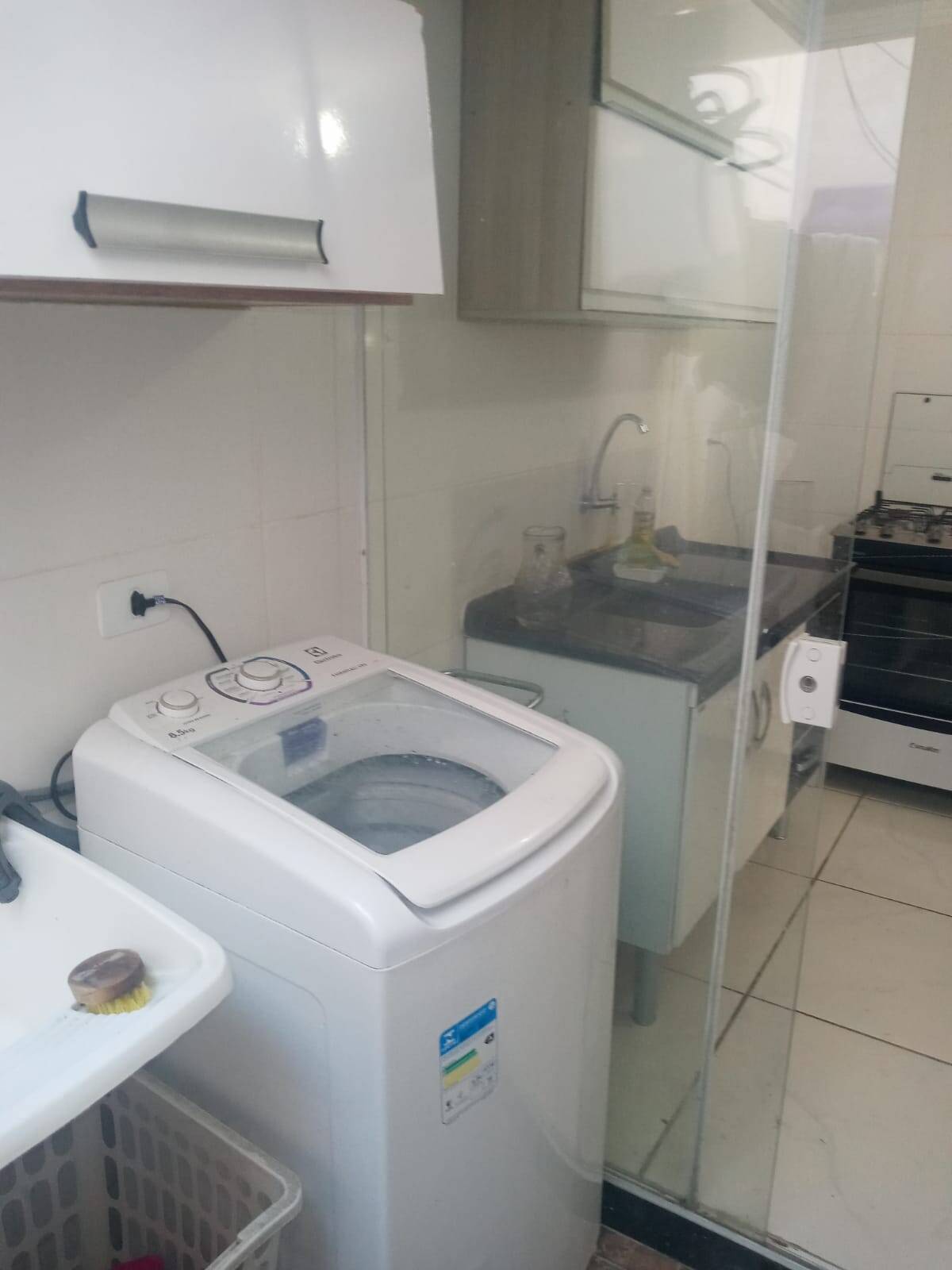 Casa, 2 quartos, 75 m² - Foto 4