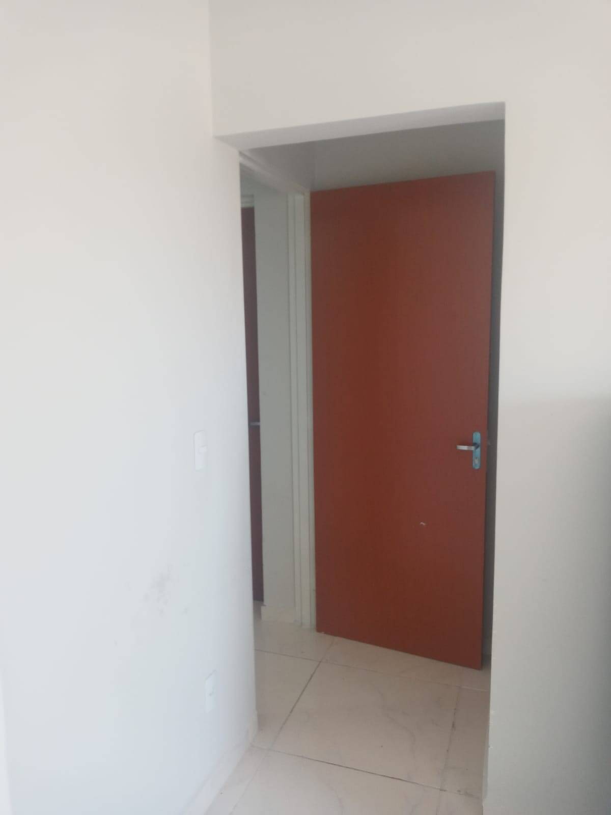 Casa, 2 quartos, 75 m² - Foto 7