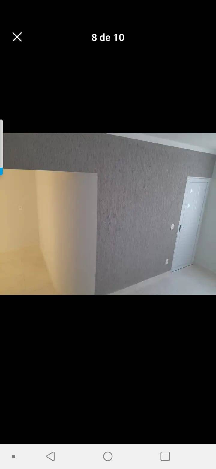 Casa, 2 quartos, 75 m² - Foto 6