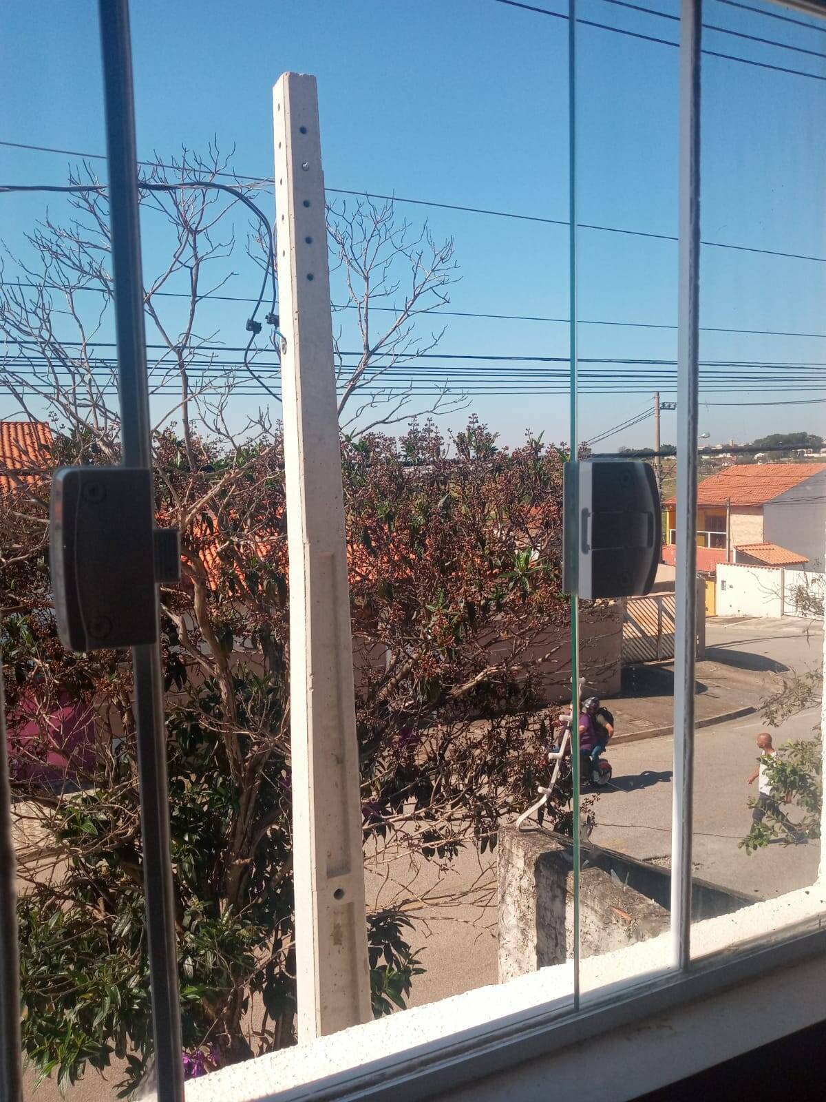 Casa, 2 quartos, 75 m² - Foto 9