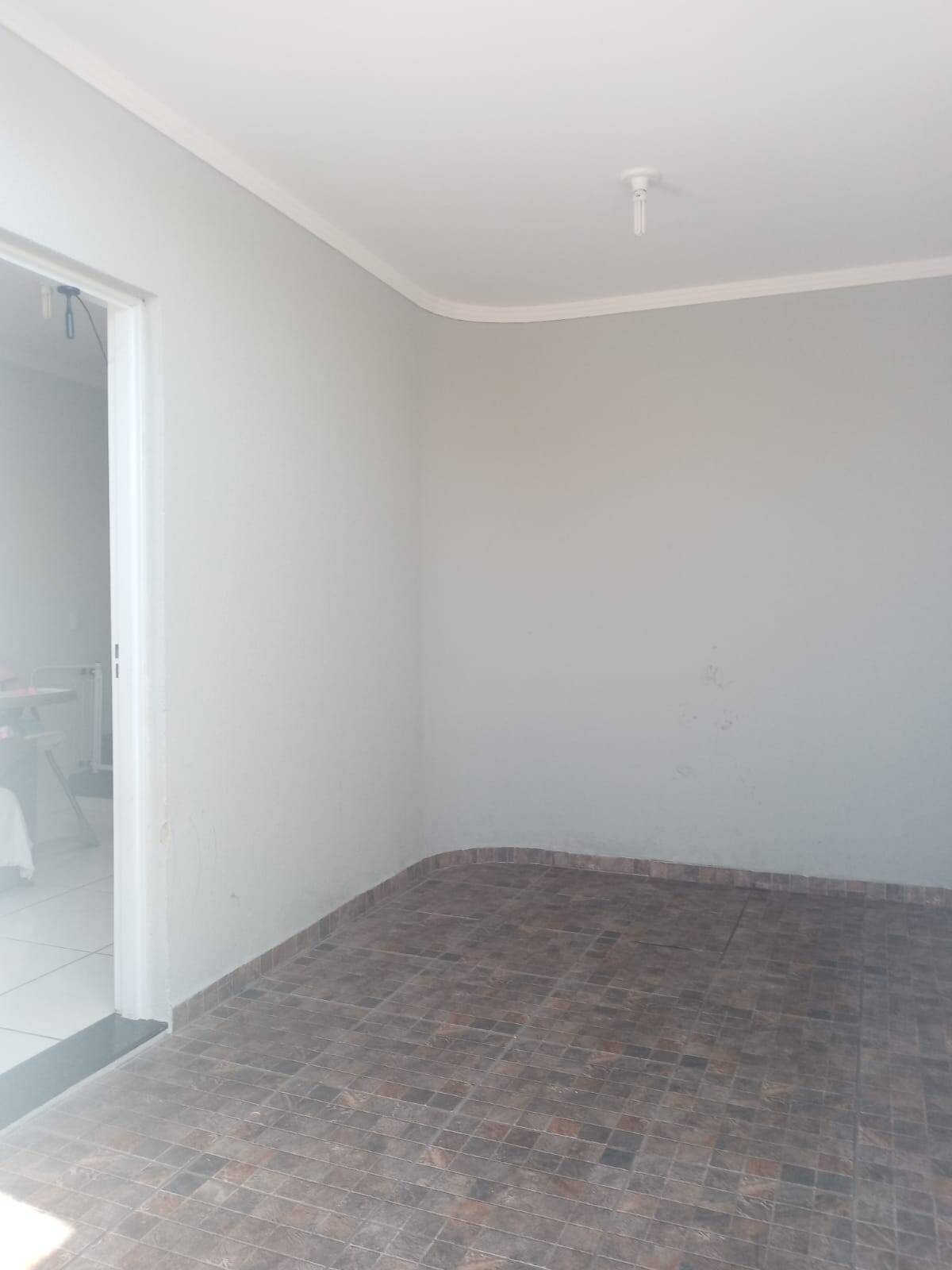 Casa, 2 quartos, 75 m² - Foto 10