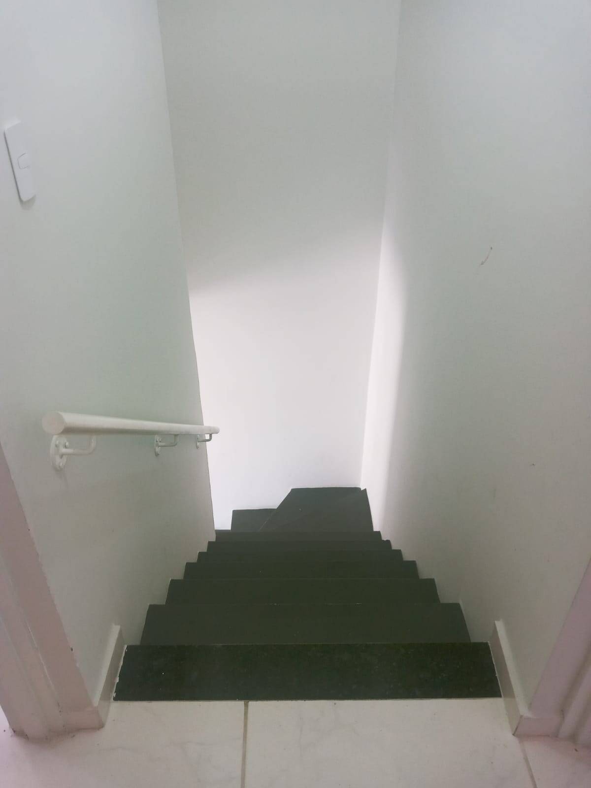 Casa, 2 quartos, 75 m² - Foto 13