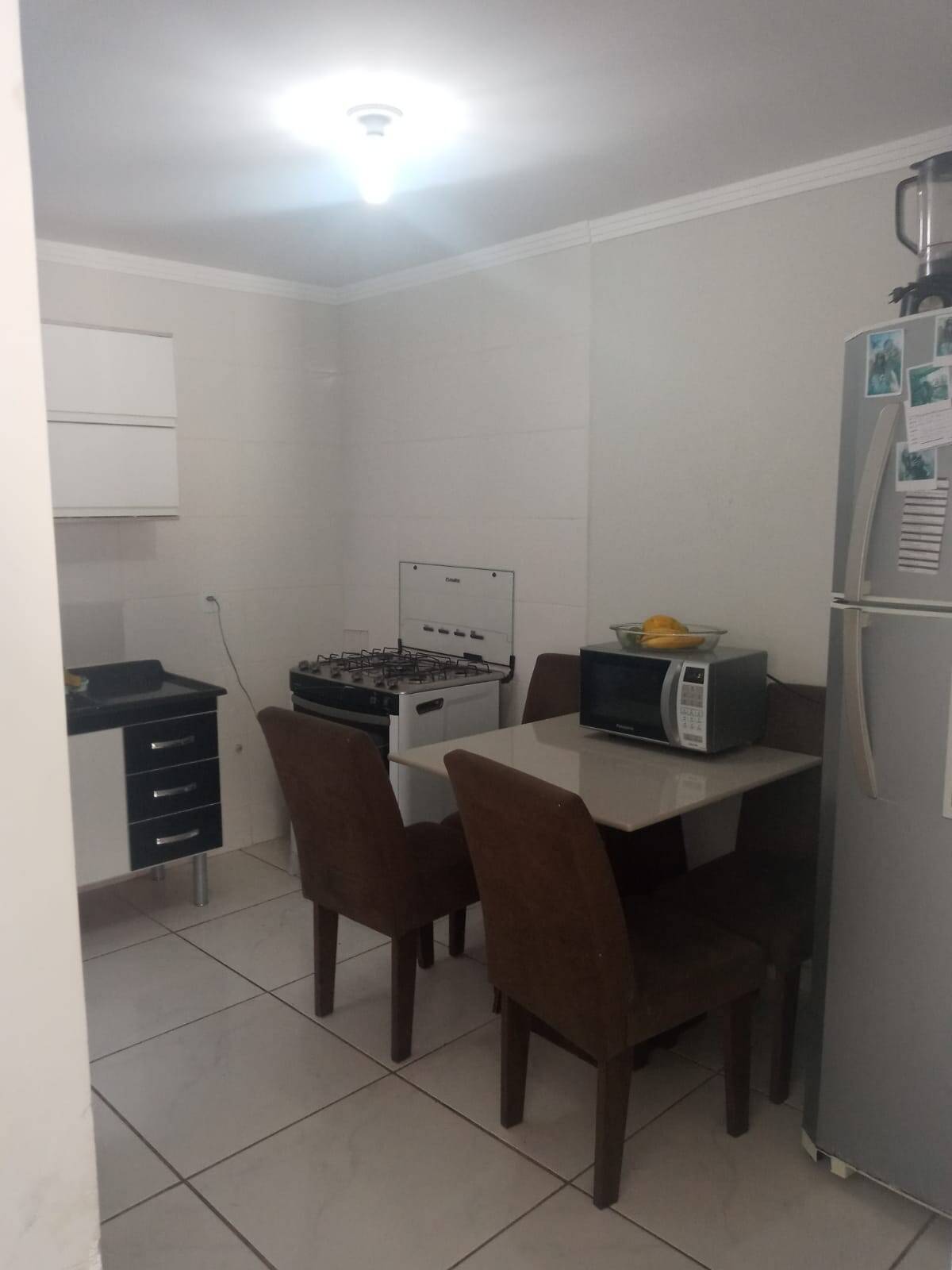 Casa, 2 quartos, 75 m² - Foto 14