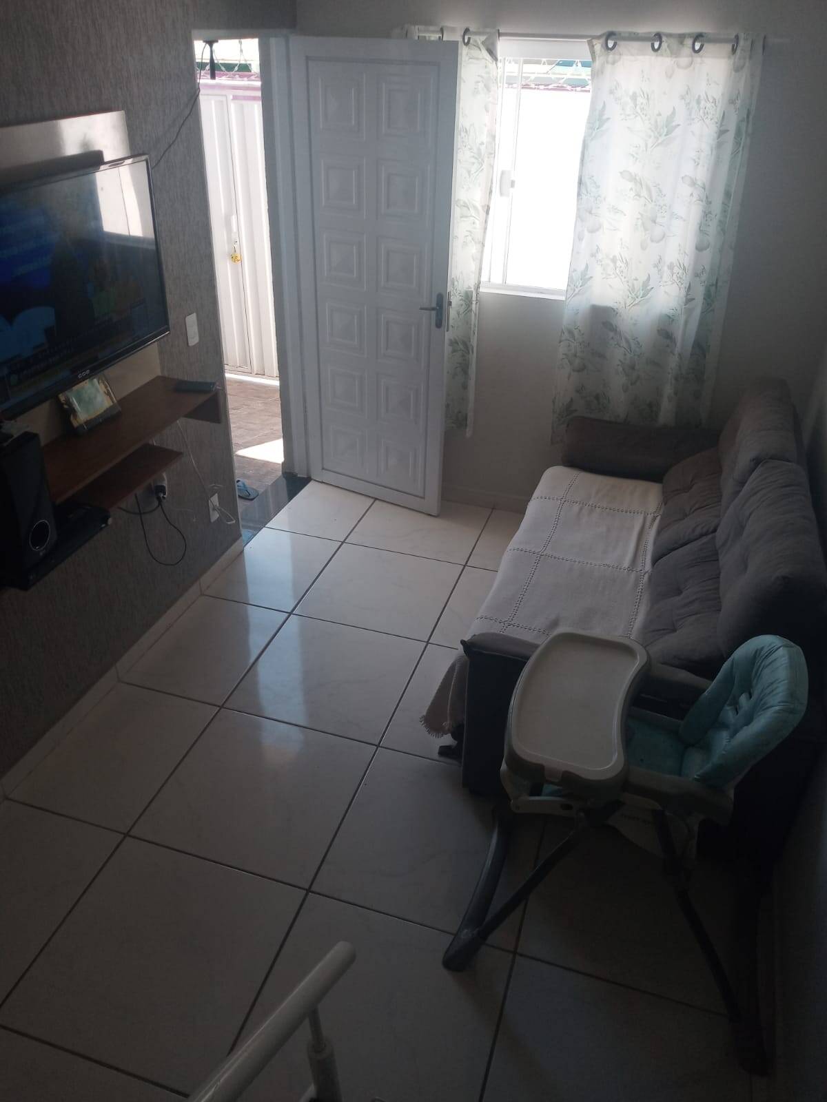 Casa, 2 quartos, 75 m² - Foto 12