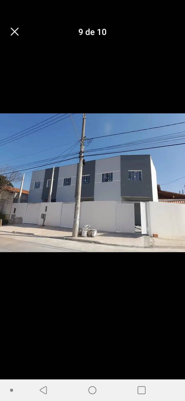 Casa, 2 quartos, 75 m² - Foto 11