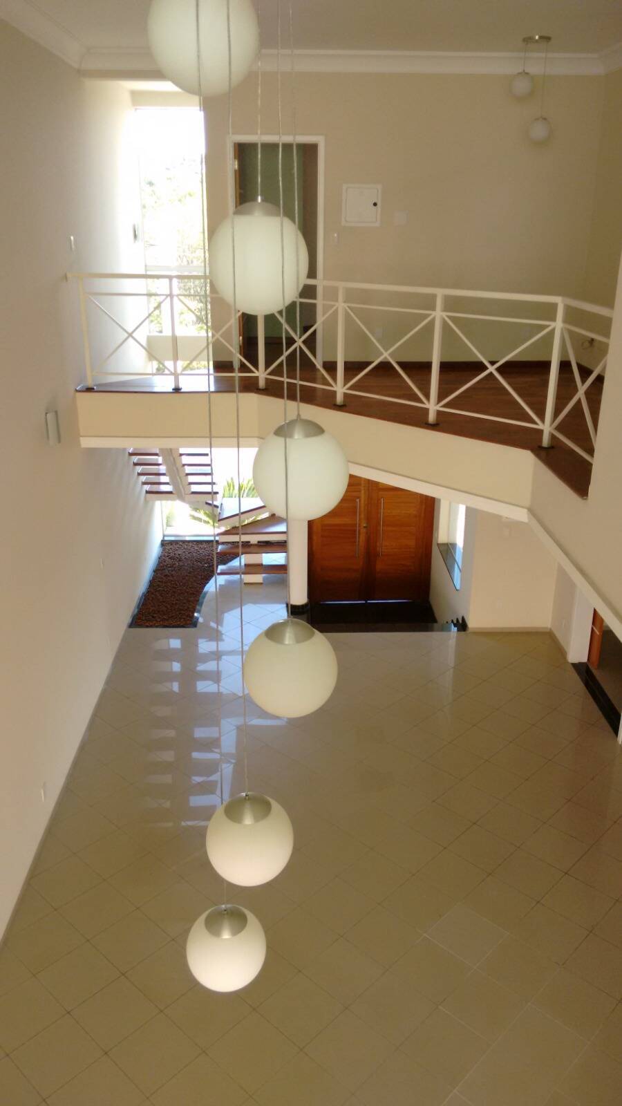 Casa de Condomínio, 3 quartos - Foto 16