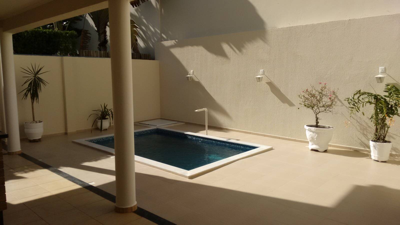 Casa de Condomínio, 3 quartos - Foto 21