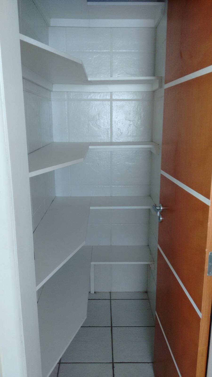Casa de Condomínio, 3 quartos - Foto 22