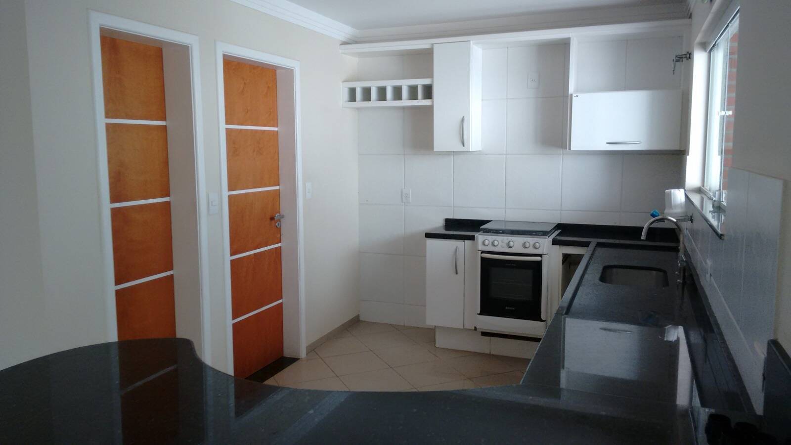 Casa de Condomínio, 3 quartos - Foto 29
