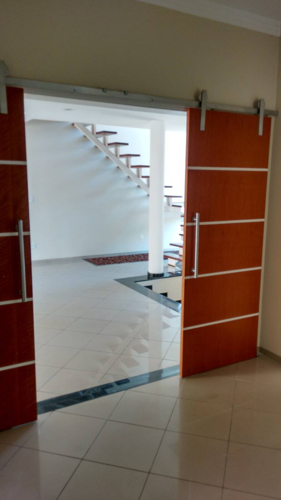 Casa de Condomínio, 3 quartos - Foto 28