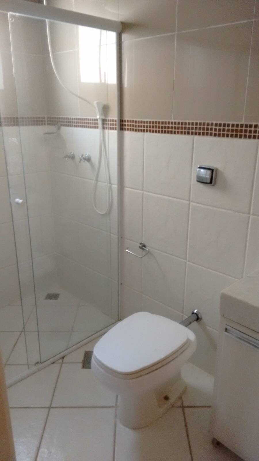 Casa de Condomínio, 3 quartos - Foto 27