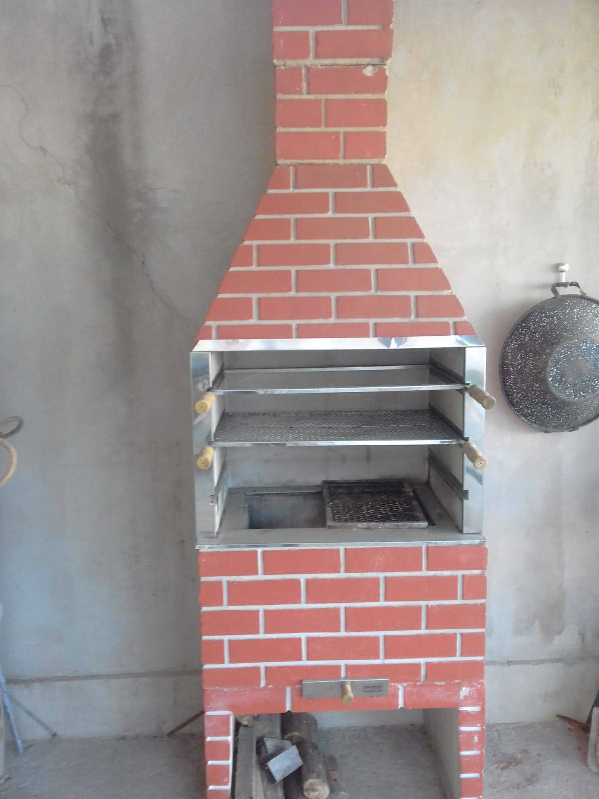 Casa, 2 quartos - Foto 5