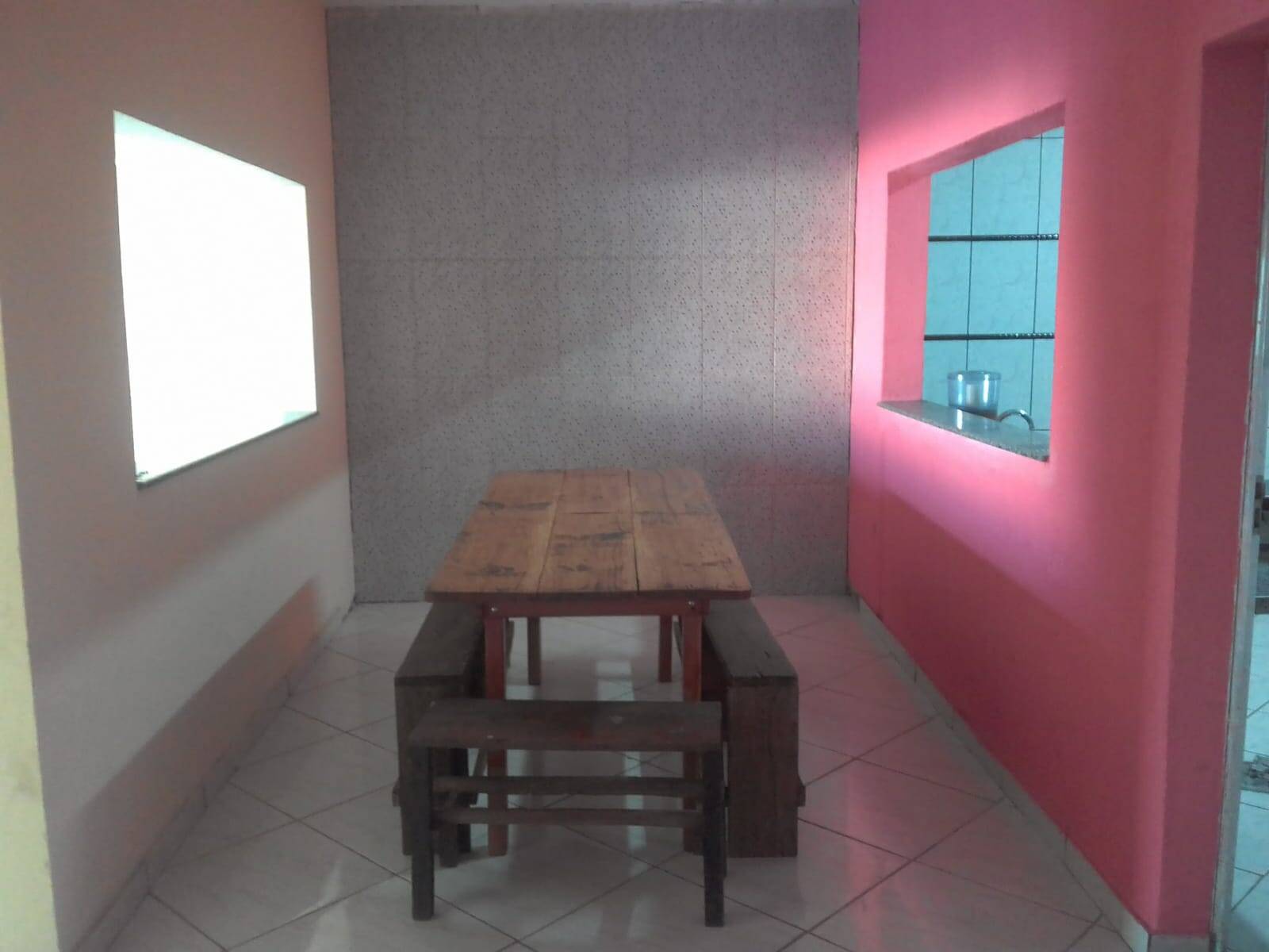 Casa, 2 quartos - Foto 6