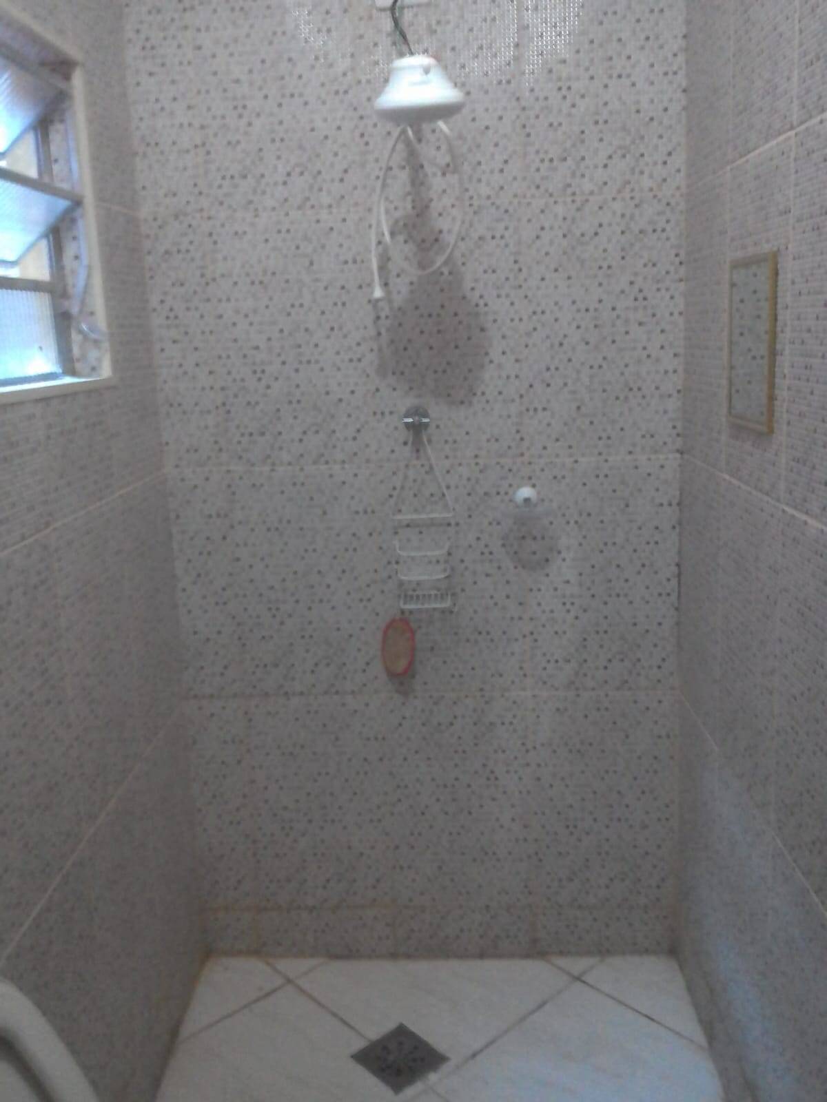 Casa, 2 quartos - Foto 10