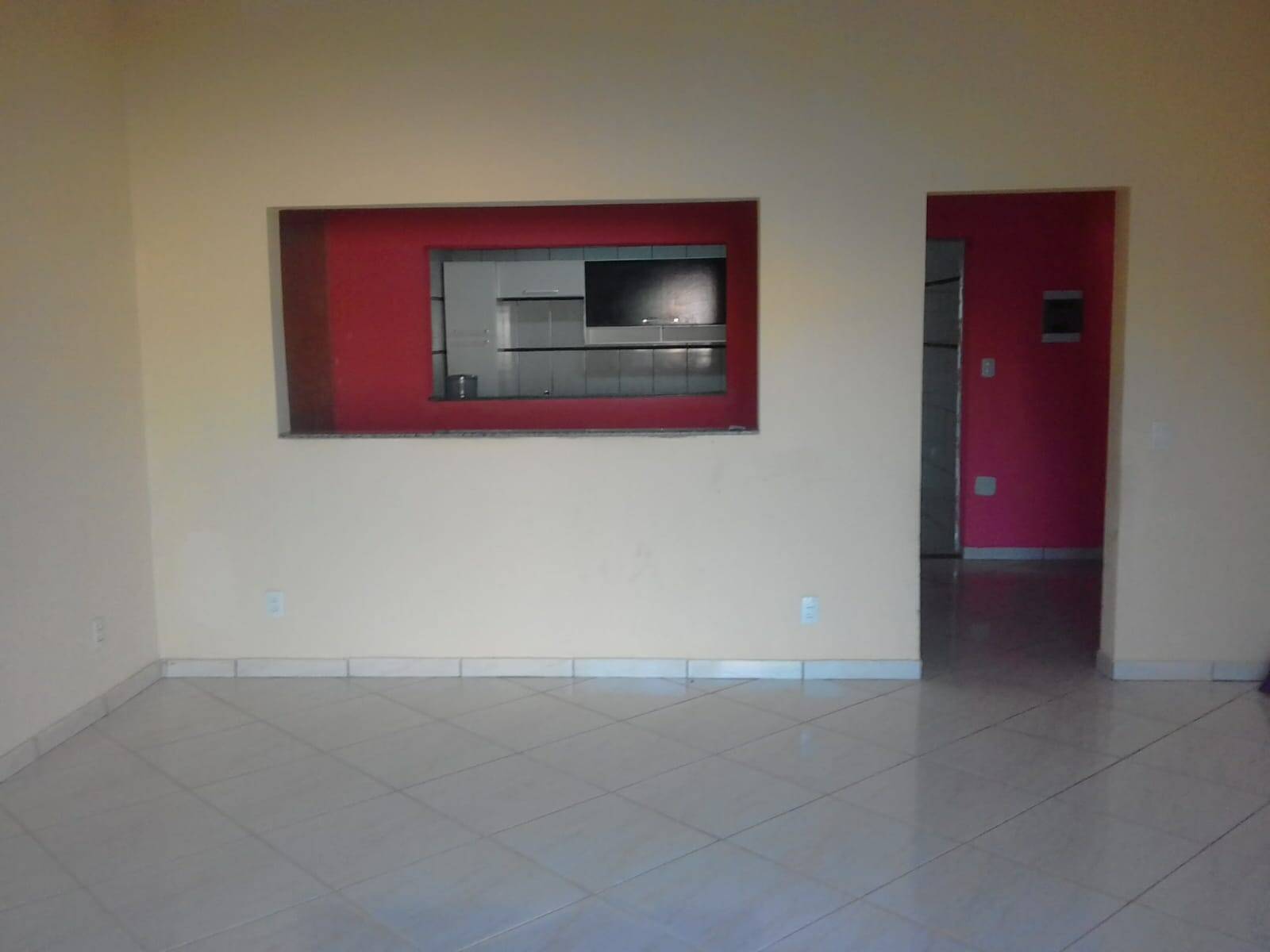 Casa, 2 quartos - Foto 11