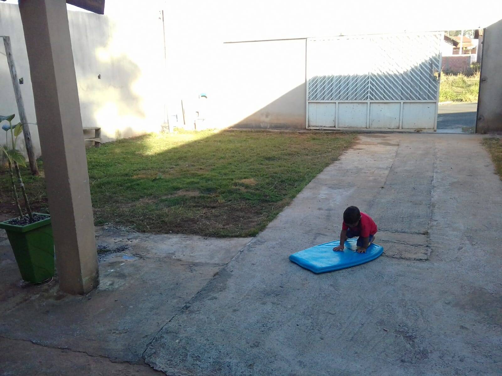 Casa, 2 quartos - Foto 8