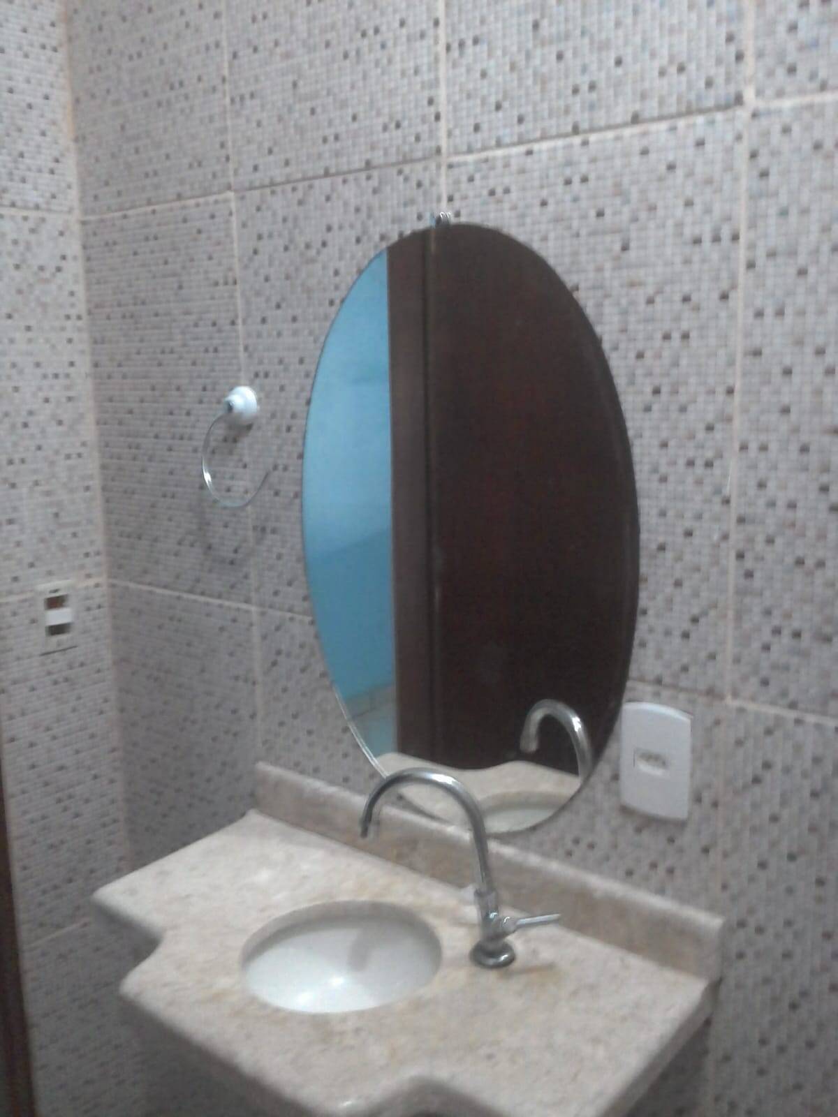 Casa, 2 quartos - Foto 13