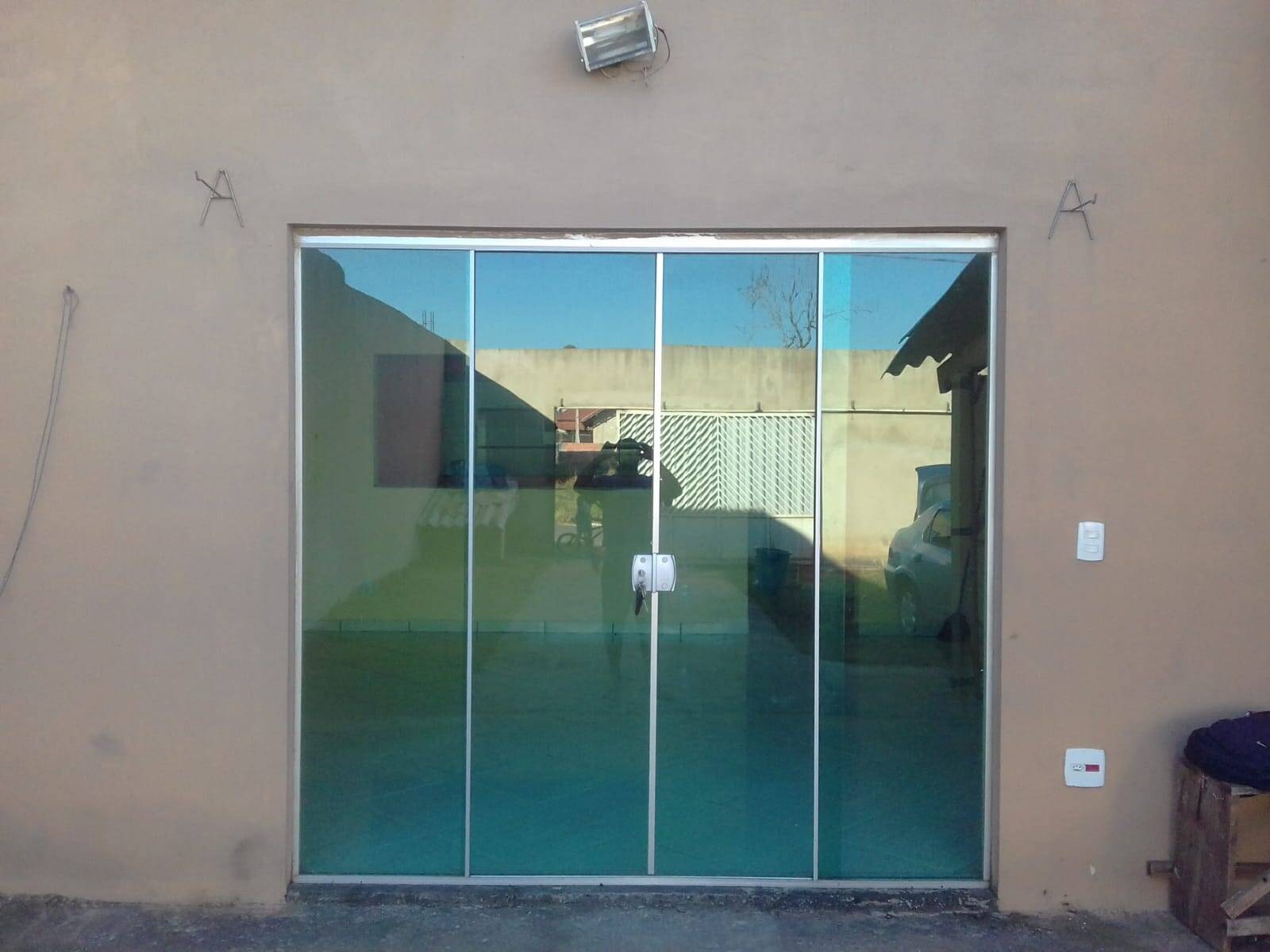 Casa, 2 quartos - Foto 12