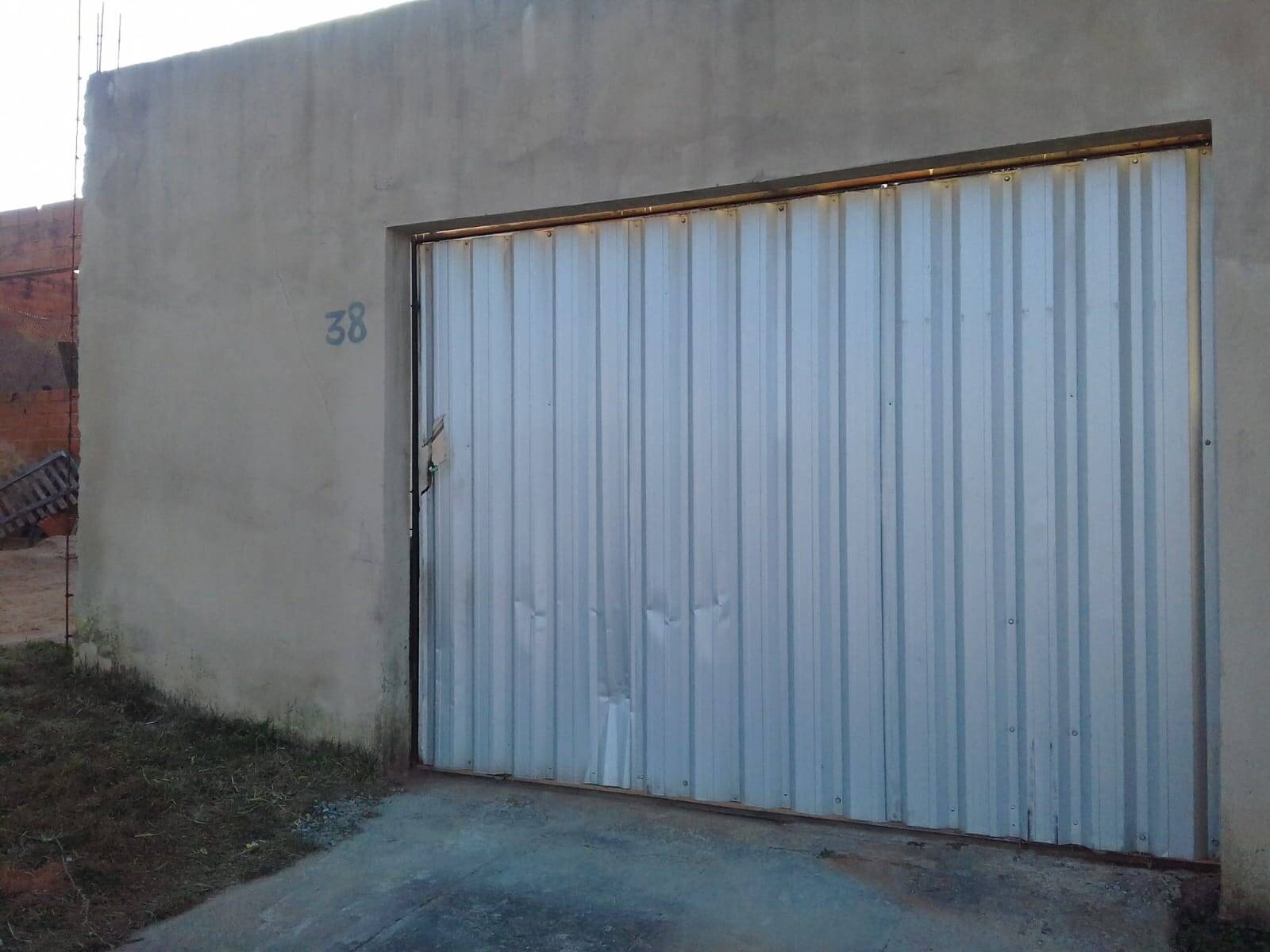 Casa, 2 quartos - Foto 14