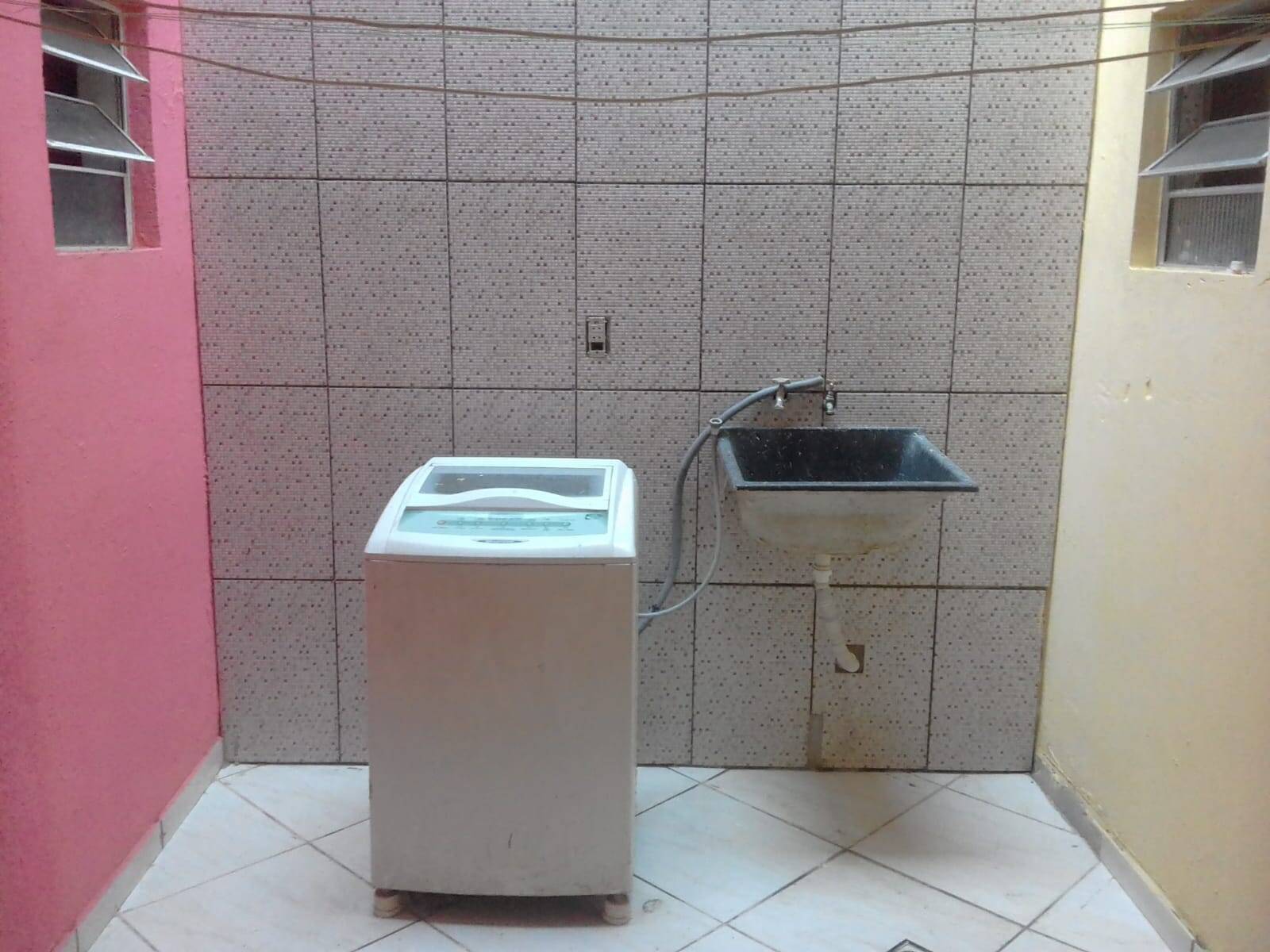 Casa, 2 quartos - Foto 15