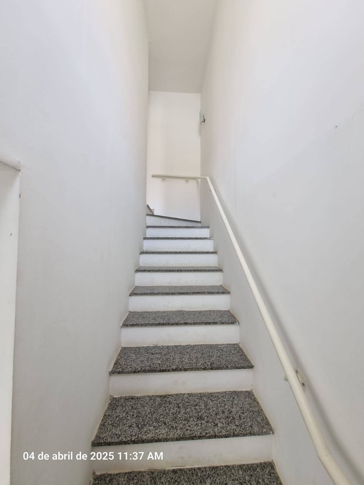 Sobrado, 2 quartos, 63 m² - Foto 2