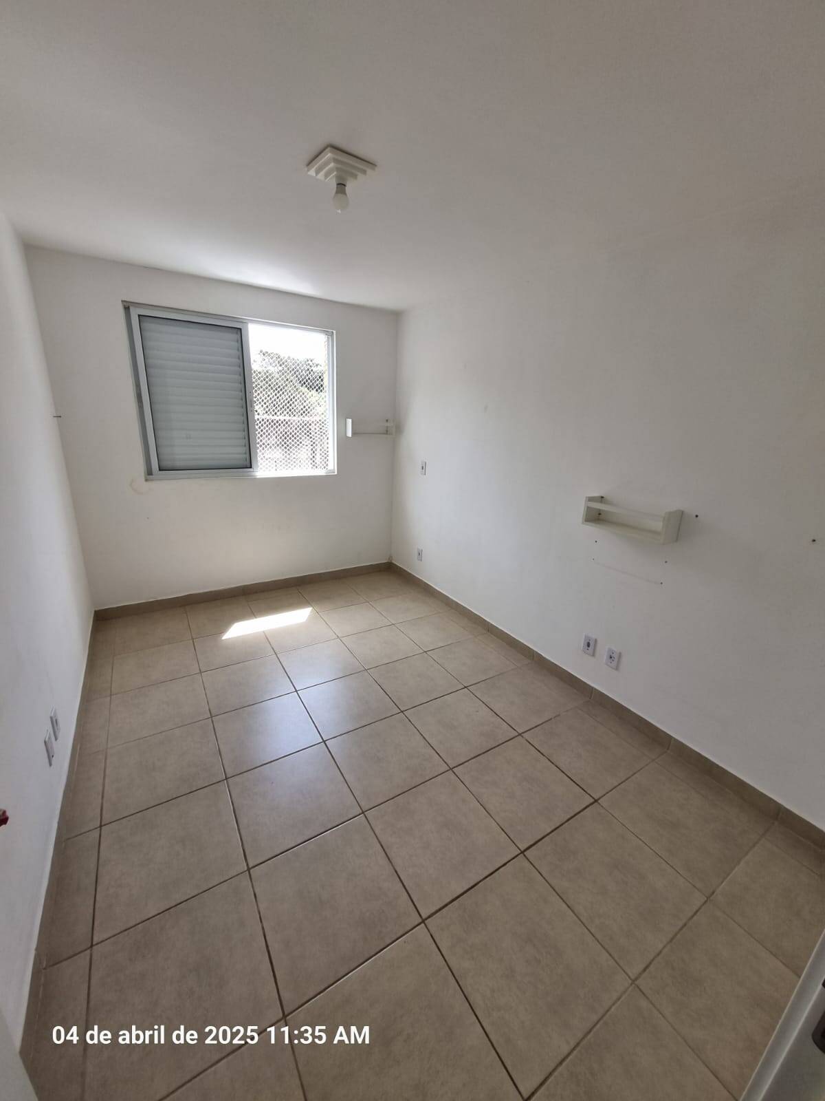 Sobrado, 2 quartos, 63 m² - Foto 3