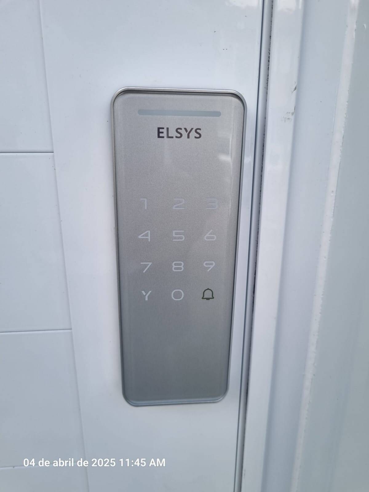 Sobrado, 2 quartos, 63 m² - Foto 7